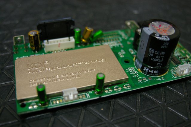 IMGP7250
