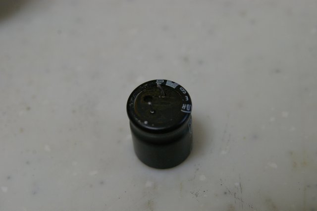 IMGP9641