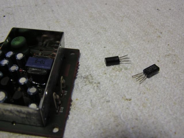 ICOM IC-R7000 受信できない : JHGのブログ ICOM IC-R7000 受信できない : JHGのブログ