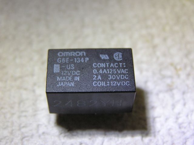 アマチュア無線機　ＩC-７２３Ｓ Yahoo!オークション -「ic-723」(トランシーバー) (アマチュア