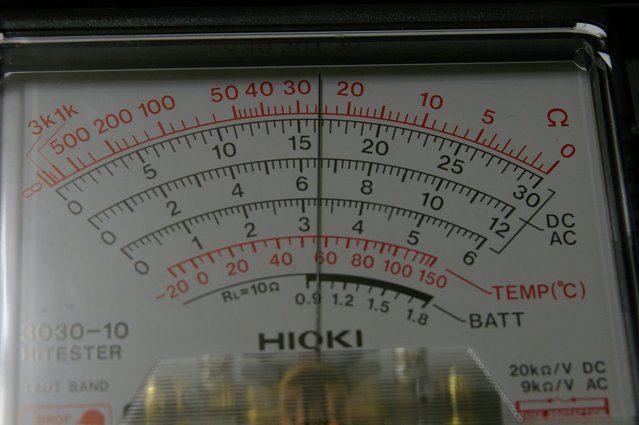IMGP7203