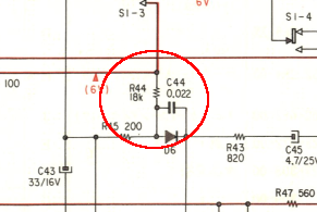 Screenshot from 2023-09-23 18-08-32