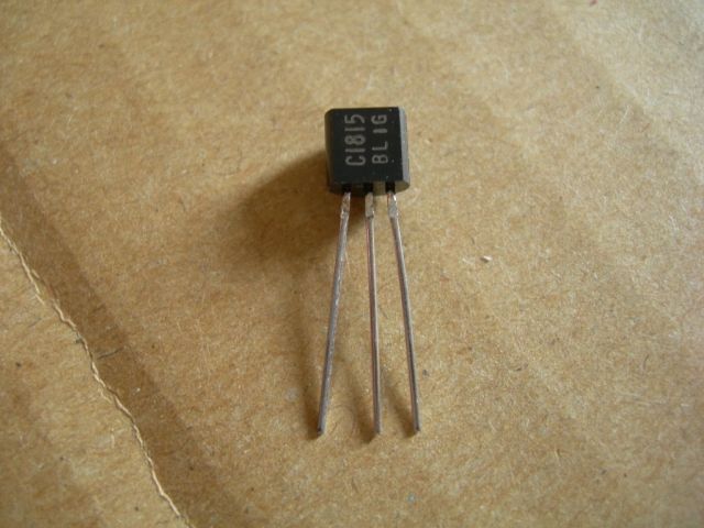 Yahoo!オークション - アイコム アンプ内蔵 IC-HM7 純正マイク