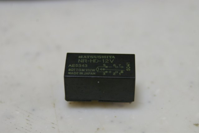 IMGP9378