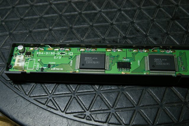 IMGP5726