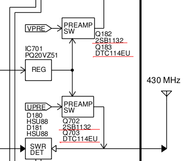 IC910無線電 P1140199.JPG