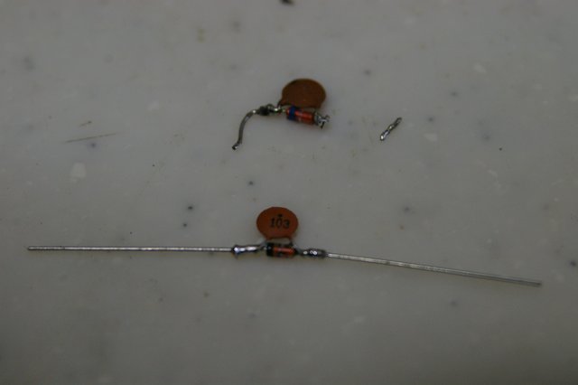 IMGP9607