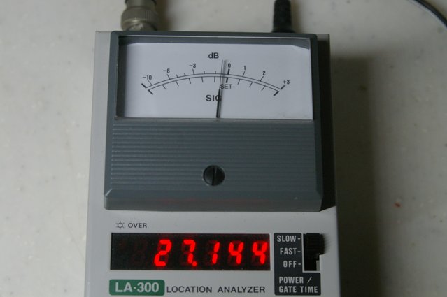 IMGP6375