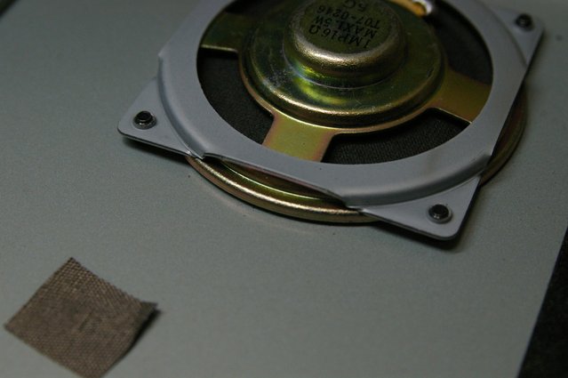 FT-8800 音が出ない : JHGのブログ FT-8800 音が出ない : JHGのブログ