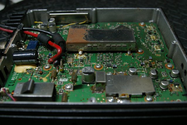 インディバ　戻し電極板 INDIBA 戻し電極 板 INDIBA 戻し電極 板