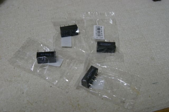 イメージ 6