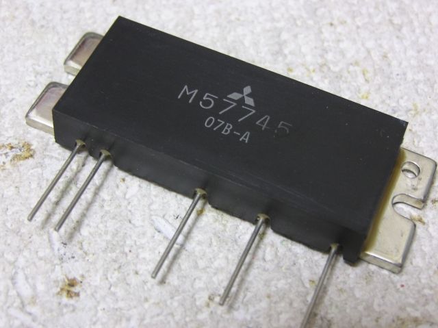 yah591ページ 楽天市場】電波時計 置き型 目覚まし時計 多機能 カラーハープ