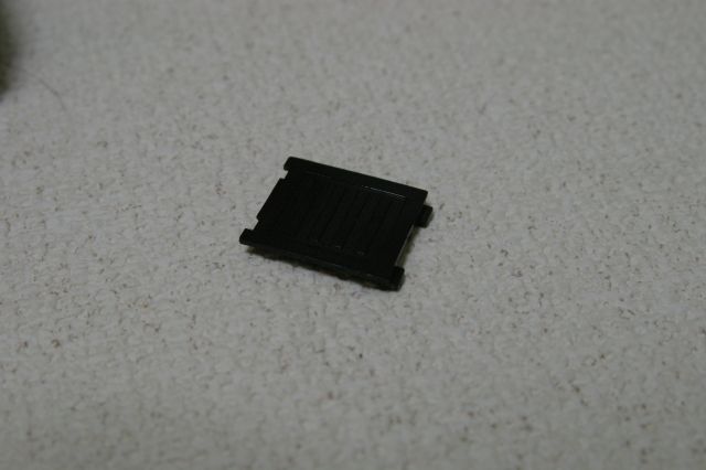 イメージ 8