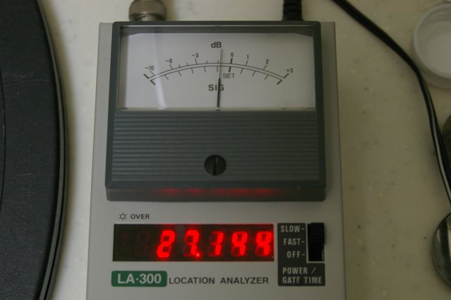 IMGP7186