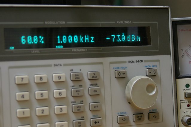 IMGP7205