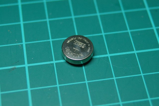 SEIKO Silver Wave 0923−7000 動かないジャンク : JHGのブログ