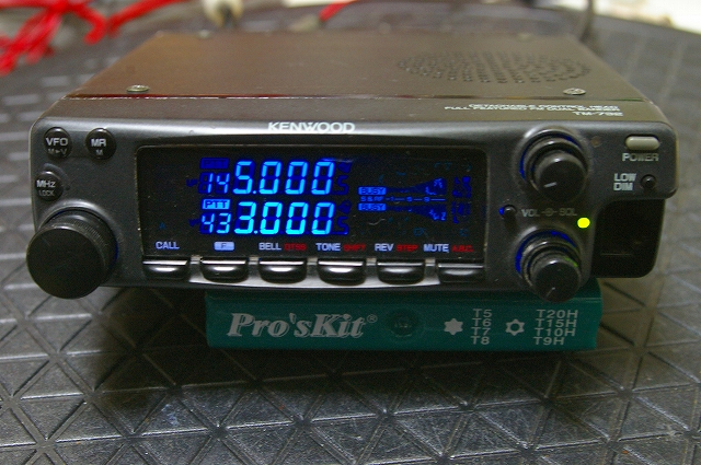 IMGP9353