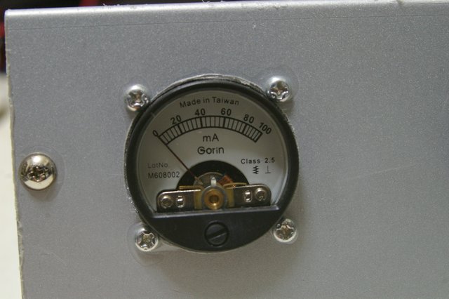 IMGP0260