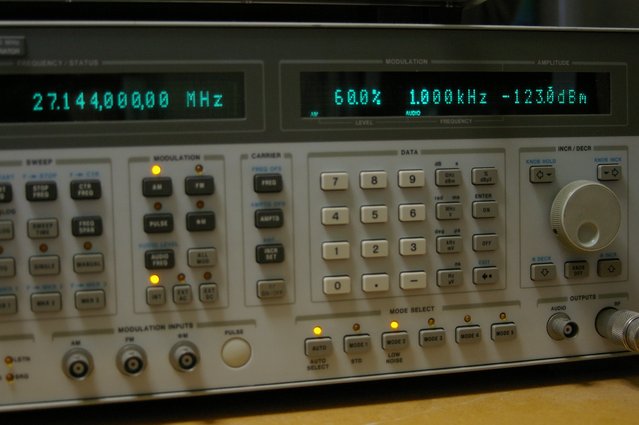 IMGP7224