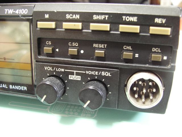 TW-4100 : JHGのブログ TW-4100 : JHGのブログ