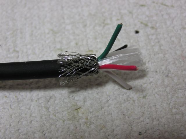 イメージ 14
