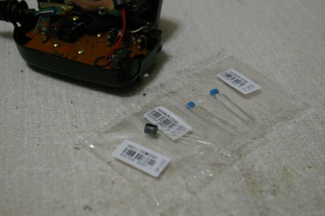 イメージ 15