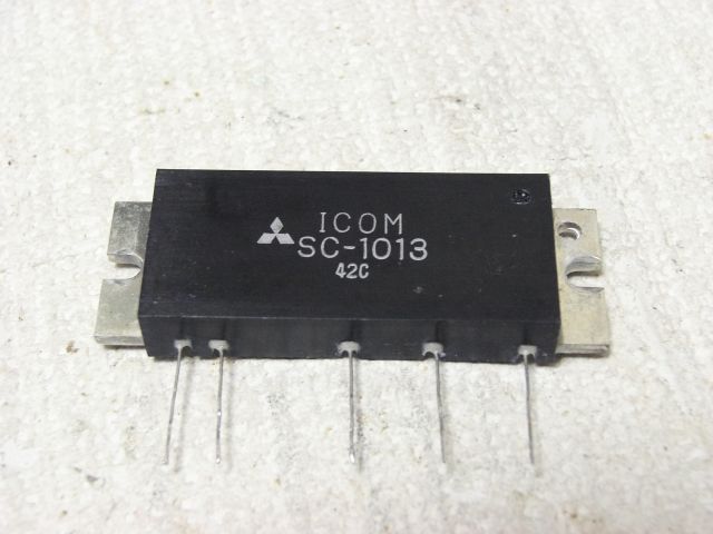 イメージ 3