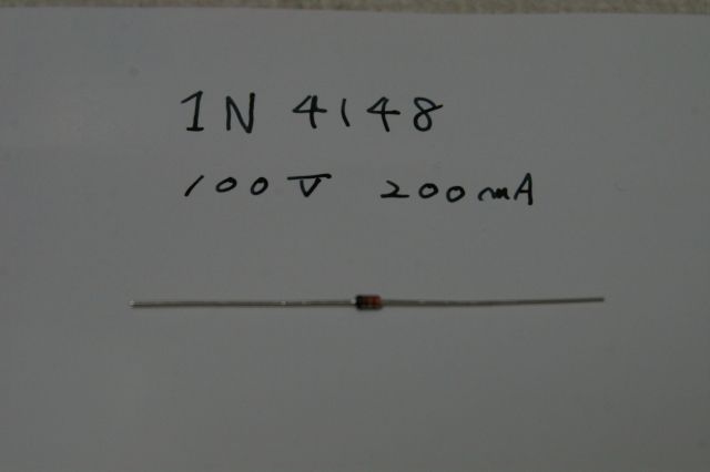 イメージ 15