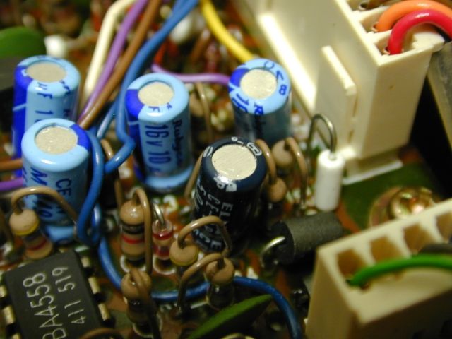 K49。電子部品IC TK7N8569(440個) 新品同様。未使用. K49。電子部品IC TK7N8569(440個) 新品同様。未使用. - メルカリ