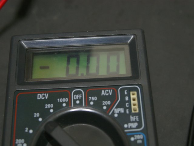 IC-821 430MHzパワーが出ない : JHGのブログ IC-821 430MHzパワーが出ない : JHGのブログ