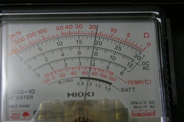 IMGP7175