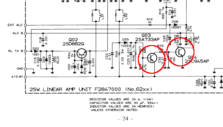 Screenshot from 2023-11-01 17-37-51