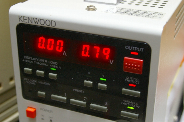 IMGP9200