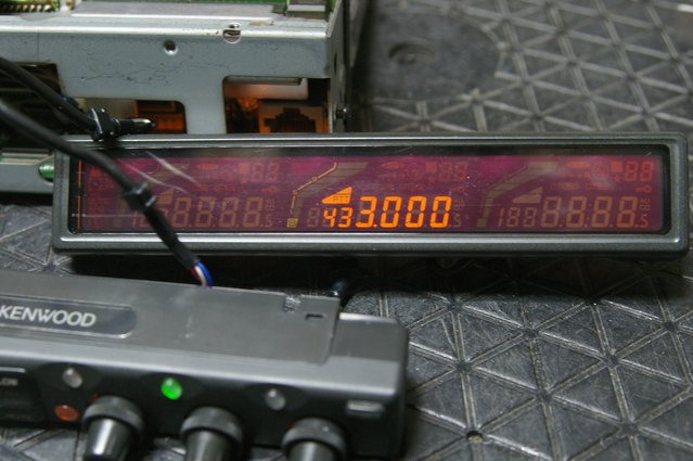IMGP5736