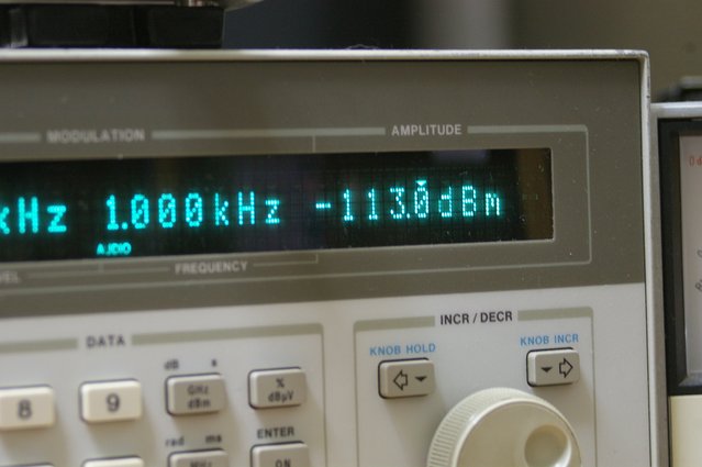 KENWOOD - 【牙狼様専用】アマチュア無線機 アンプHL―63Uの