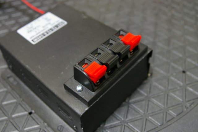 IMGP9484
