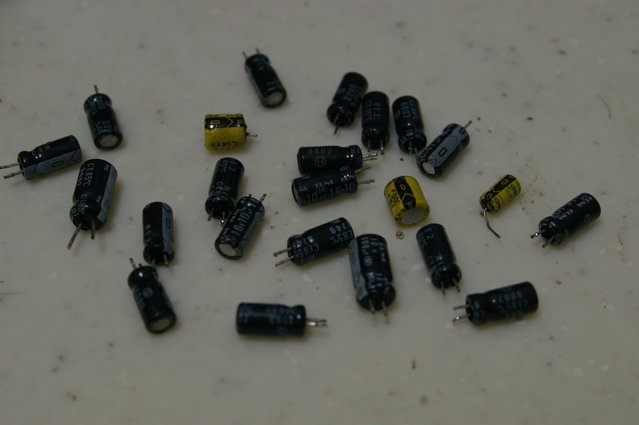 IMGP7043