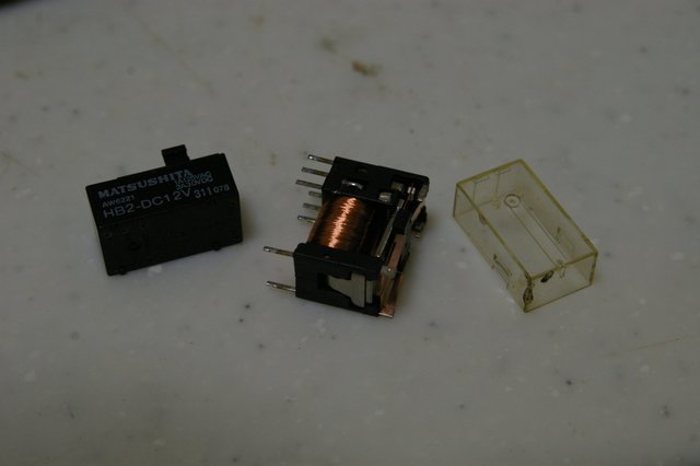 IMGP9600