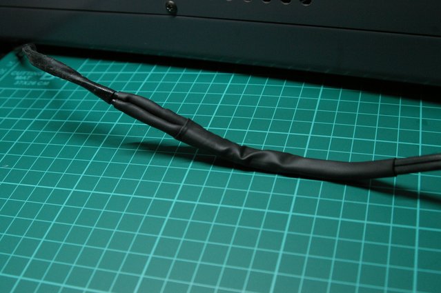 DAIWA SS-606 電源が入らない : JHGのブログ