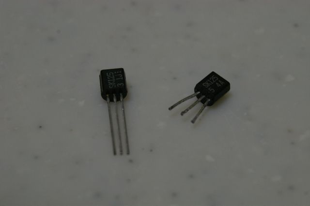 イメージ 8