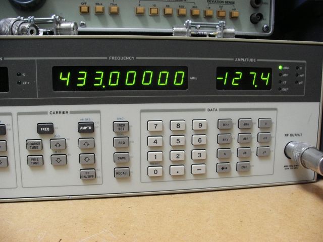 KENWOOD TS-790 1200ユニット取付け : JHGのブログ KENWOOD TS-790 1200ユニット取付け : JHGのブログ