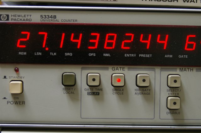 IMGP7211