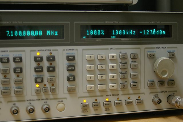 IC-7400 パワーが出ない : JHGのブログ IC-7400 パワーが出ない : JHGのブログ