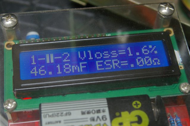 DAIWA ダイワ ＊ PS-30XMⅡ ＊ 安定化電源 30A DAIWA ダイワ ＊ PS-30XMⅡ ＊ 安定化電源 30A Yahoo!オークション