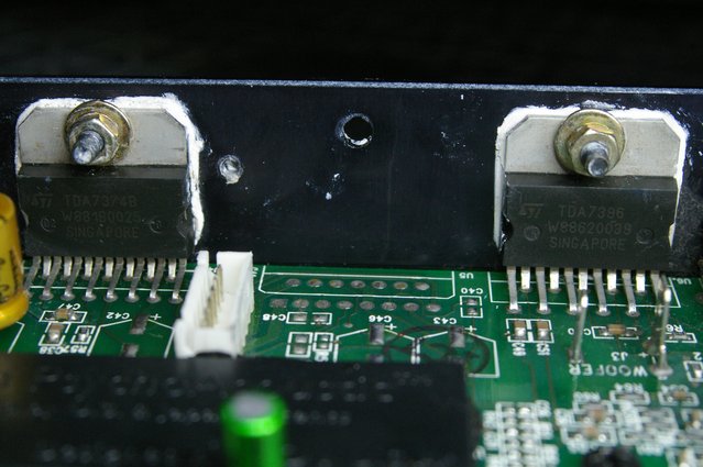 IMGP6001