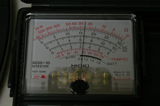 IMGP5531
