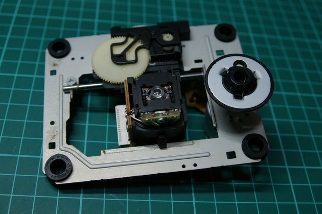 ONKYO CR-N755 CD読み込まない : JHGのブログ ONKYO CR-N755 CD読み込まない : JHGのブログ
