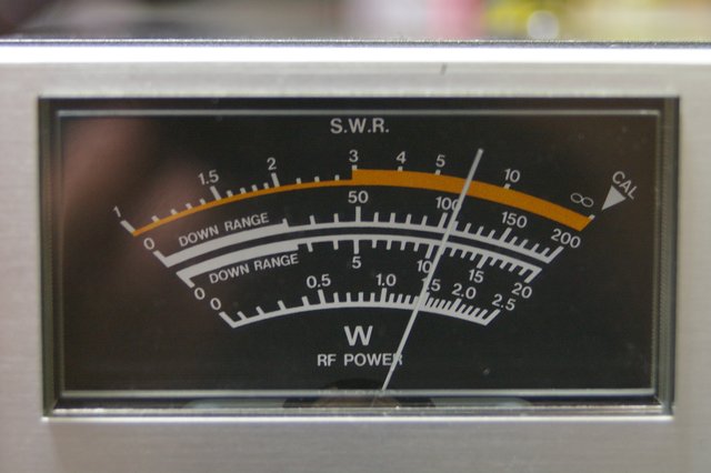 IMGP9614