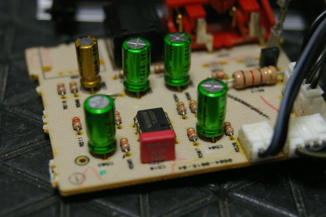 IMGP7244