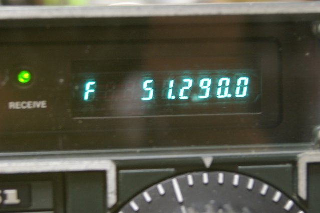 IMGP5668